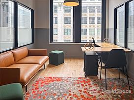 No18 | Ghent, No18 Ampla House