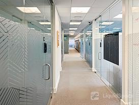 SPACES | FL, Coral Gables - Alhambra Circle