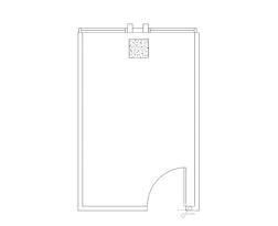 Boxer - 4676 Admiralty Way