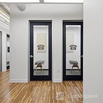 Strive Workspaces - Nashville
