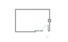 Boxer - Waterview Office Center