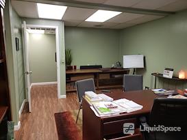 Space2Go - Houses in San Antonio