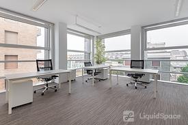 Copernico | Milan, Blend Tower Copernico