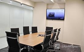 Jay Suites - Times Square