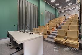 Copernico | Milan, Copernico Centrale