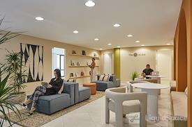 The Coworking Business Incubator | Level 3