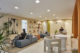 The Coworking Business Incubator | Level 3