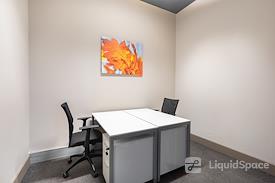 Regus | Cape Town Stellenbosch Eikestad Mall