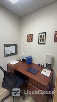 The Collective Wellness Institute