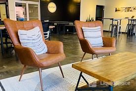 Outlet Coworking - Sacramento