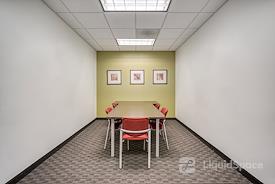 Regus | Westview Village