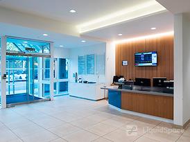 Regus | Leatherhead, Kingston Road