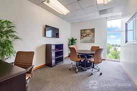 Barrister Executive Suites | Manhattan Beach