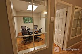 Coalition Space | Flatiron / Chelsea