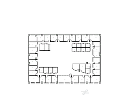 Boxer - 2000 Crawford