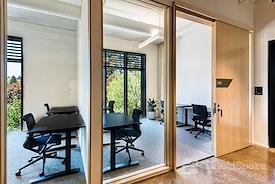 CENTRL Office - Lake Oswego