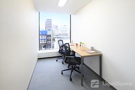 Regus | Oita, Oita (Open Office)