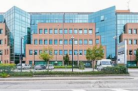 Regus | Bologna, Casalecchio Meridiana