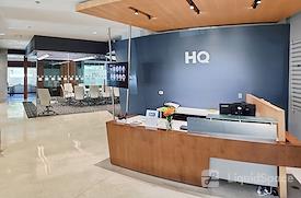 Regus | Phoenix - E Camelback Rd