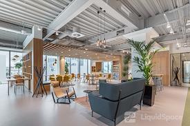 Regus | Cork, Horgans Quay