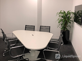 Brisbane Technology Park