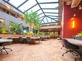 Colony | 76 King Street