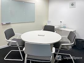 Regus | Bratislava, Apollo
