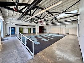 BLANKSPACES Santa Monica @Colorado