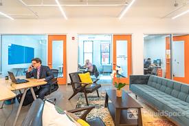 Expansive - Shockoe Slip