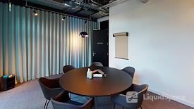 FORA | Tintagel House