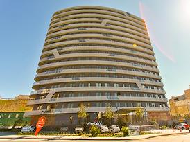 Regus | Istanbul, Merter