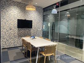 Gather - Newport News