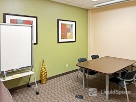 Regus | Vineyard Center II