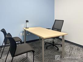 Regus | Lansdale - Sumneytown Pike