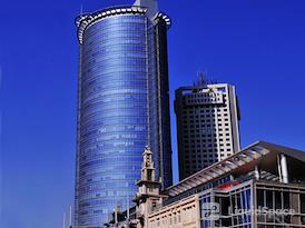 Regus | Xiamen International Plaza