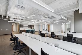 655 West Broadway