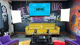 The One Cowork - Medley