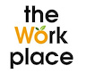 Logo of The Work Place