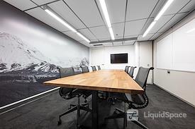 Adelaide House Coworking