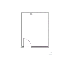 Boxer - The Atrium on Elmbrook