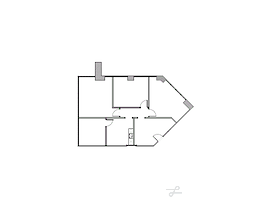 Boxer - Northwest Crossing II
