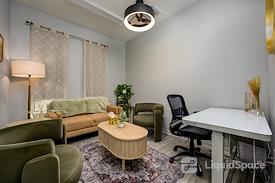 Mango Space Lutz (Allegra)