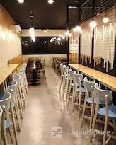 Stream Concept Study Hub