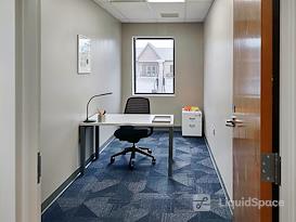 Regus | Grand Island - Baseline Rd.