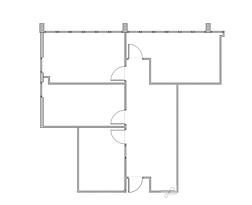 Boxer - Clock Tower Square