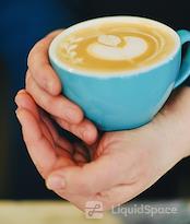 Pop Kitchen & Events