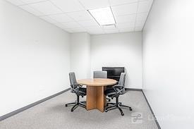 Regus | Cleveland City Center