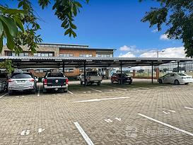 Regus | Middelburg, Five @ Dolorite