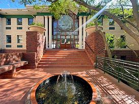 Regus | JOHANNESBURG, Rivonia Road Sunninghill