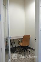 The Village Workspace